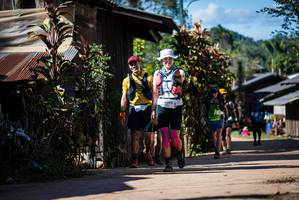 BIB: 1646
                            <button type="button" onclick="openModal(19305160)" class="btn btn-primary btn-sm float-right btn-popup" data-toggle="modal" data-target=".modal-high-quality">
                        <i class="fas fa-shopping-cart"></i> Add to Cart
                    </button>
                                            <button type="button" onclick="isThisMe(19305160, true)" class="btn btn-success btn-sm float-right btn-popup btn-isme hidden" data-toggle="tooltip" data-placement="bottom" title="นี่คือรูปของคุณใช่ไหม คลิกที่นี่เพื่อเอาเข้าอัลบั้ม">
                        <i class="fas fa-plus"></i> Add to album
                    </button>
                    <button type="button" onclick="isThisMe(19305160, false)" class="btn btn-warning btn-sm float-right btn-popup btn-isnotme hidden">
                        <i class="fas fa-ban"></i> Remove from album
                    </button>